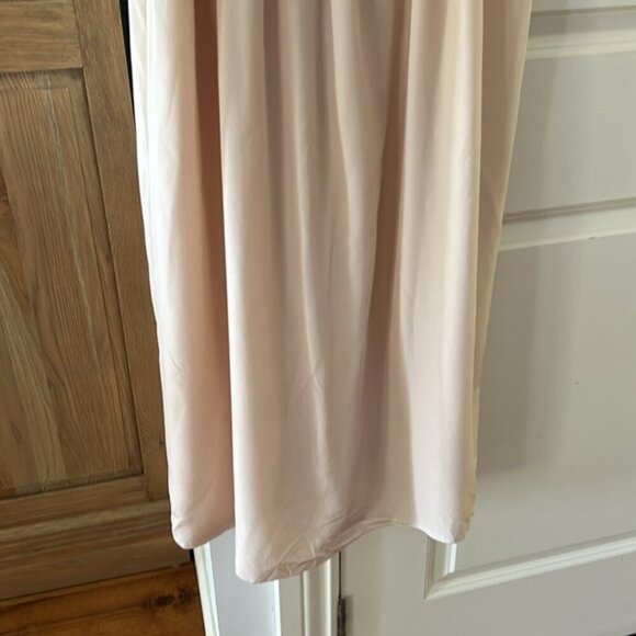 ❌❌SOLD❌❌ - Picture 3 of 10